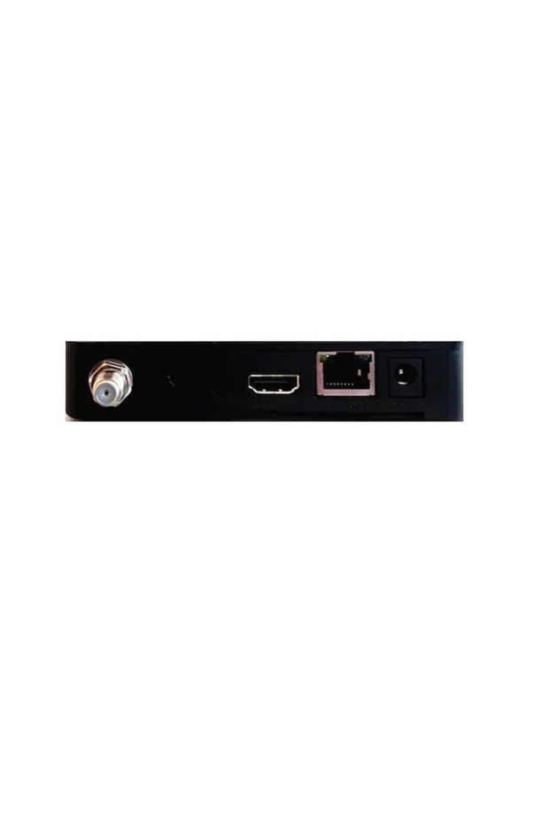 Nero2 Linux Uydu Alıcısı - 2