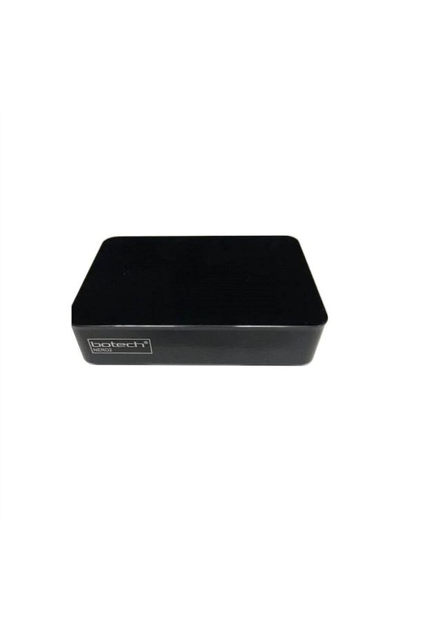 Nero2 Linux Uydu Alıcısı - 4