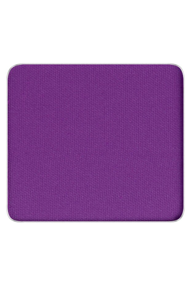 Freedom System Eye Shadow Matte Nf 259 - 1