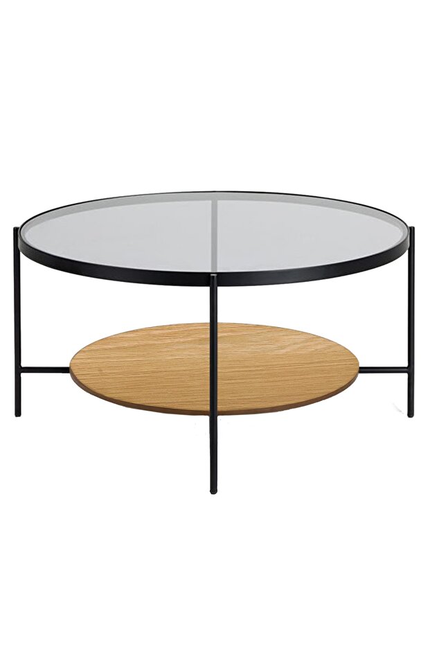 Rüzgar Orta Sehpa - 3