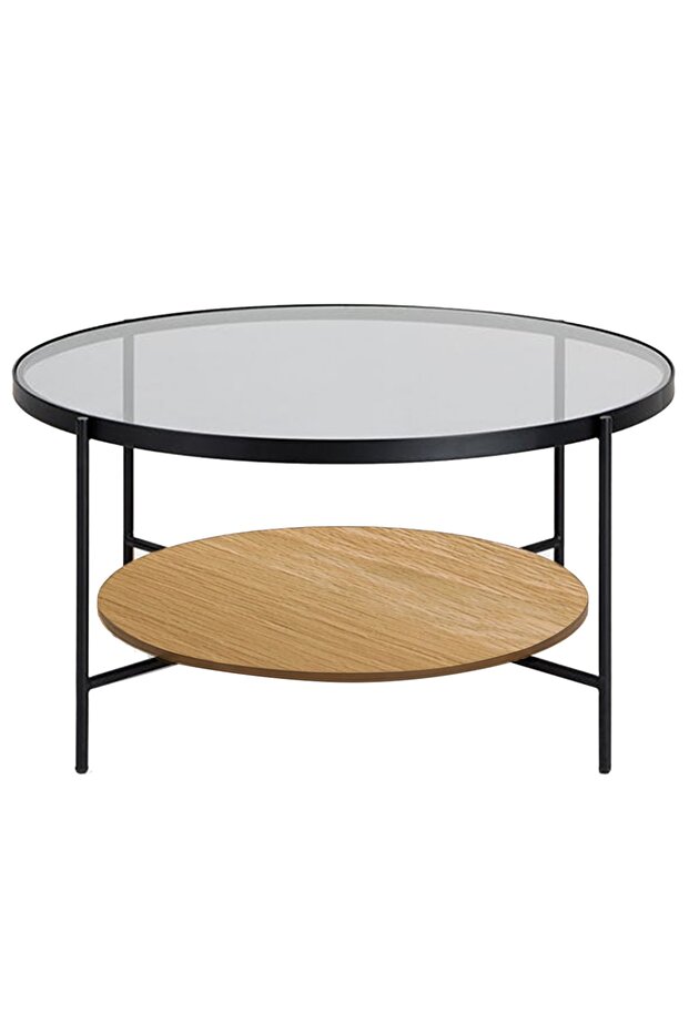 Rüzgar Orta Sehpa - 4