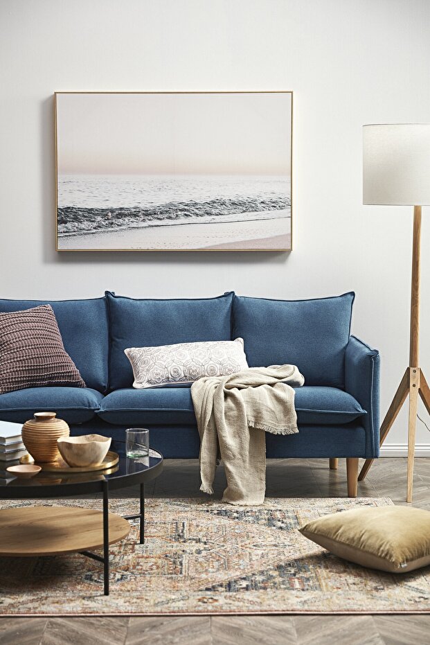 Rüzgar Orta Sehpa - 6