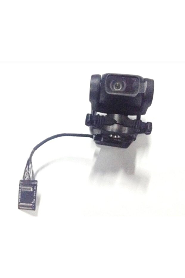 Mavic Mini Gimbal And Camera Module - 1