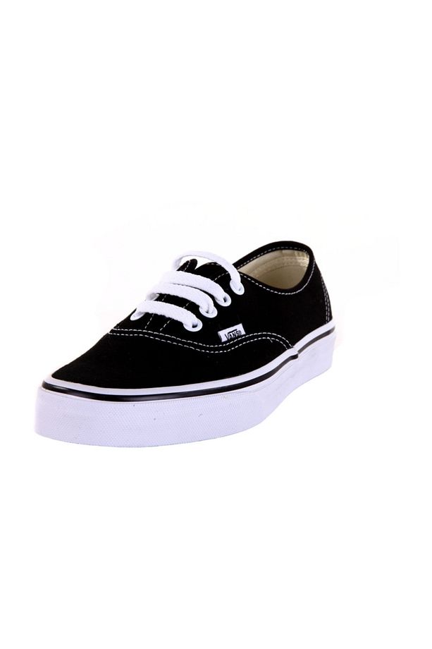 Sneaker Ayakkabı Authentic - 2