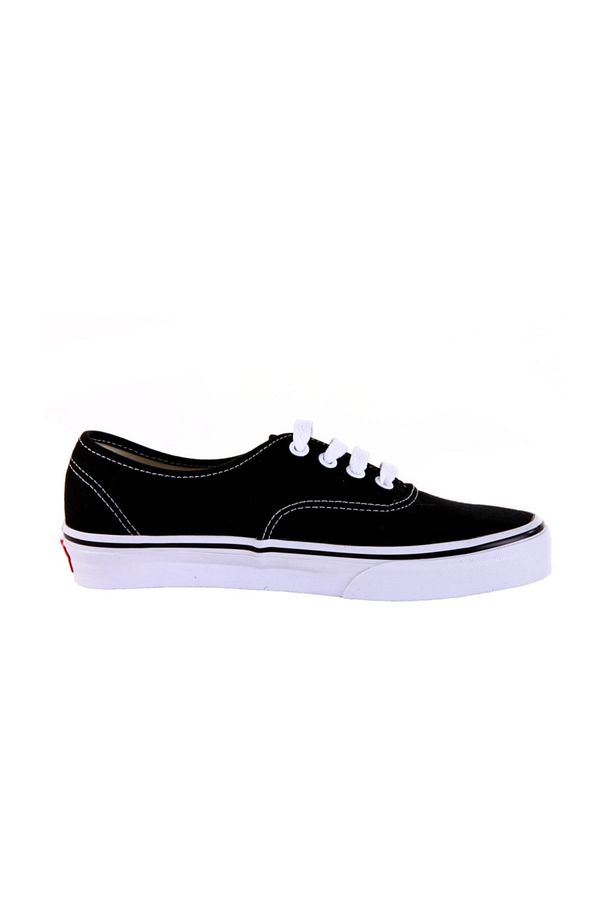 Sneaker Ayakkabı Authentic - 4