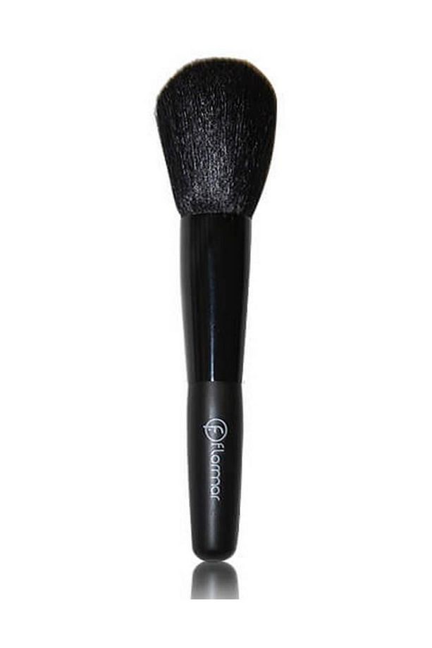 Pudra Fırçası Compact Powder Brush - 1