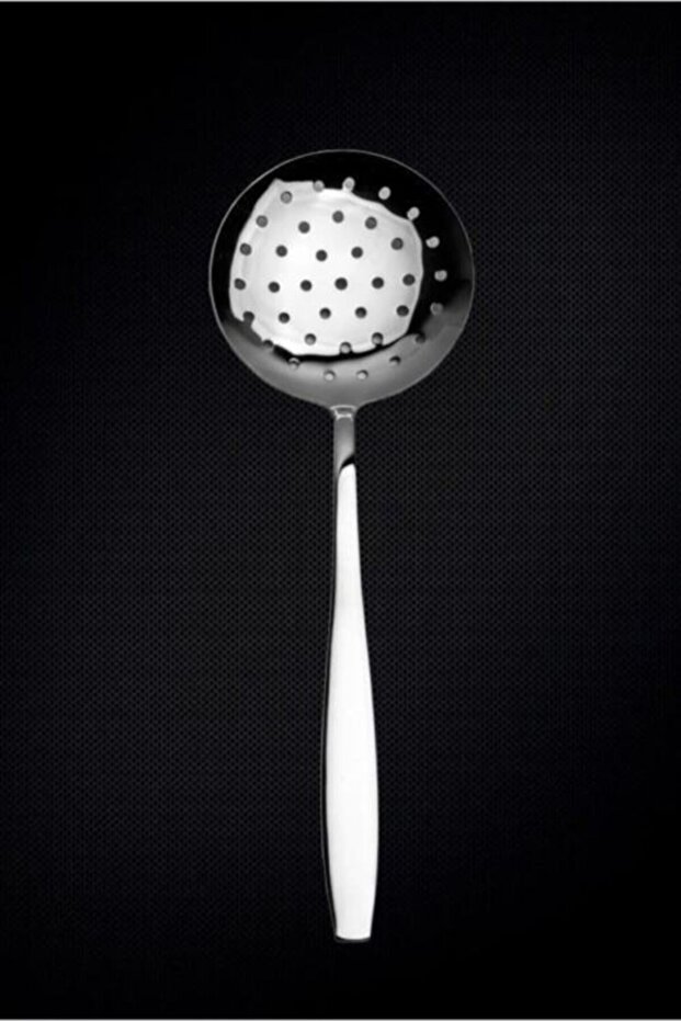 Çelik Sahra 3'lü Servis Takımı - 4