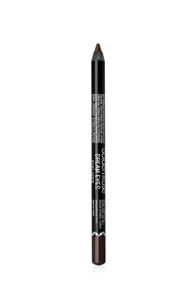 Gr Dream Eyes Eyeliner No:407