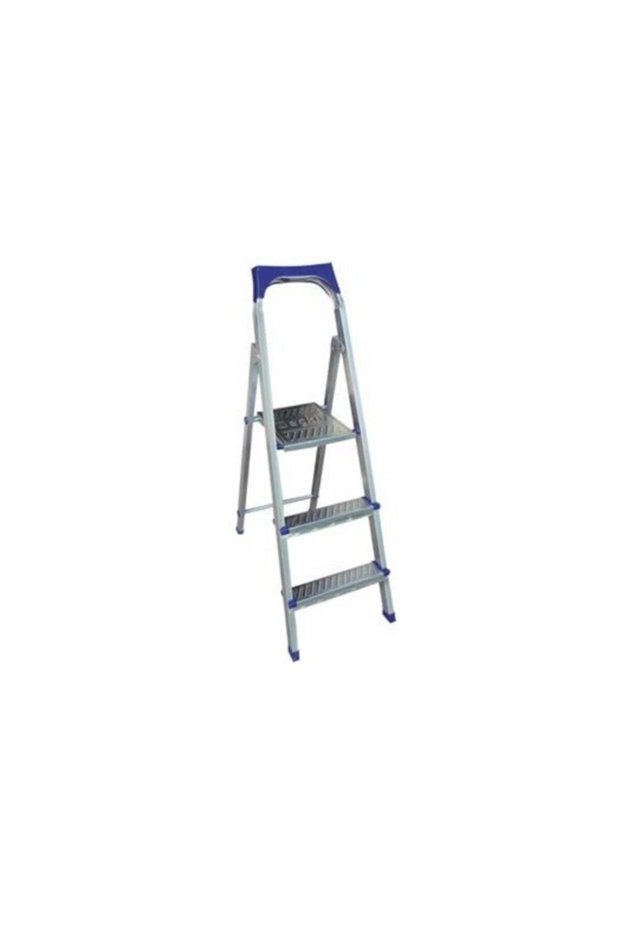 I103 3+1 Profil Merdiven