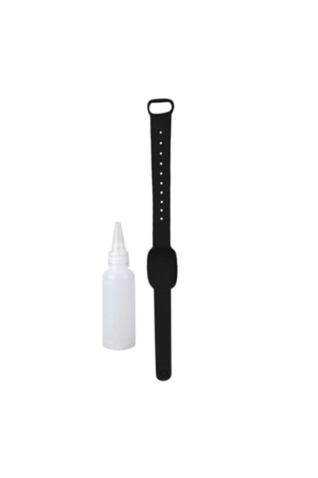 Dezenfektan Bileklik - 2