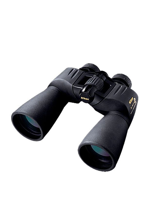 Action Ex 7x50 Cf Dürbün Baa662aa - 1