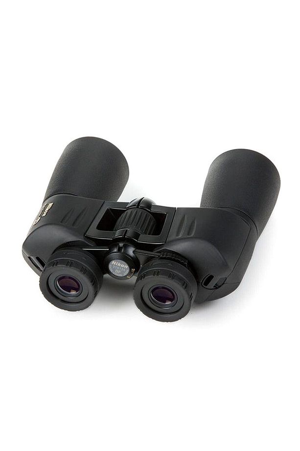 Action Ex 7x50 Cf Dürbün Baa662aa - 3