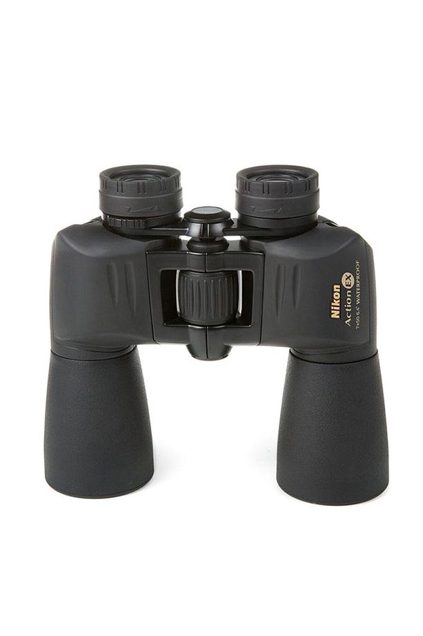 Action Ex 7x50 Cf Dürbün Baa662aa - 4
