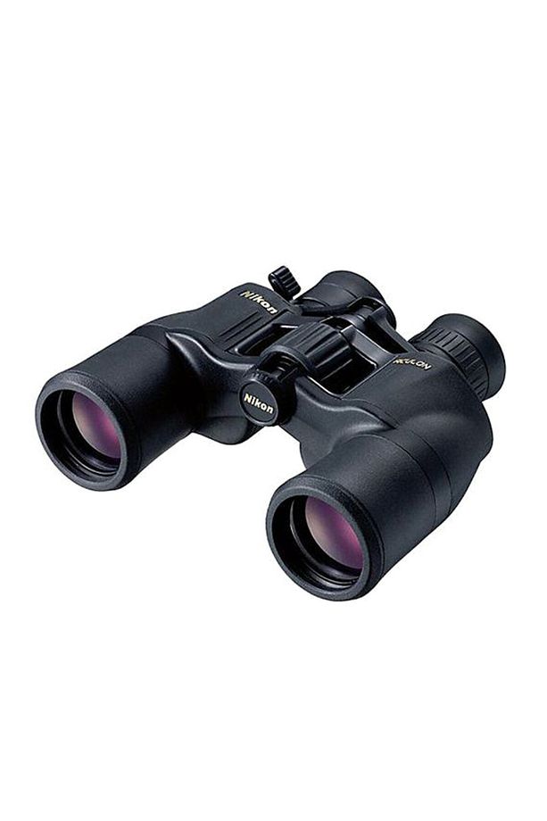 Aculon A211 Zoom Modeli 8-18x42 Dürbün Baa817sa - 1