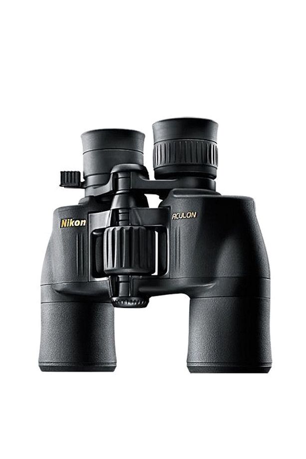 Aculon A211 Zoom Modeli 8-18x42 Dürbün Baa817sa - 2