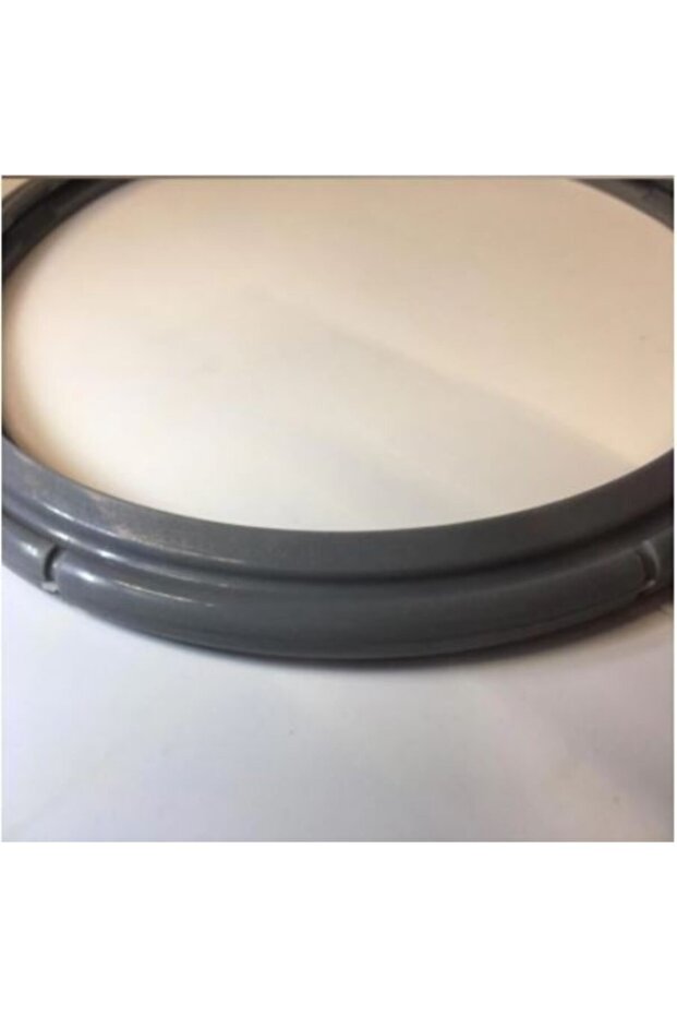 Bluepoint - Bluepoint - Editıon-premium-vitavit - 3