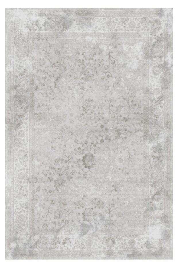 Krem Rönesans Halı 34155_957 - 1