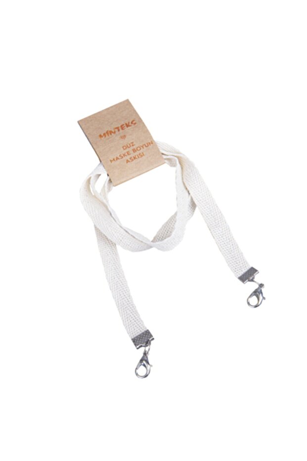 قناع طبيعي للرقبة - 4