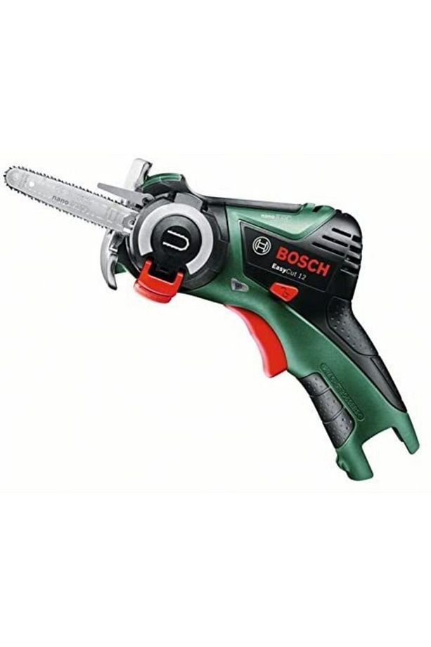 Easycut 12 Baretool - Akü Ve Şarj Cihazı Yok - 1