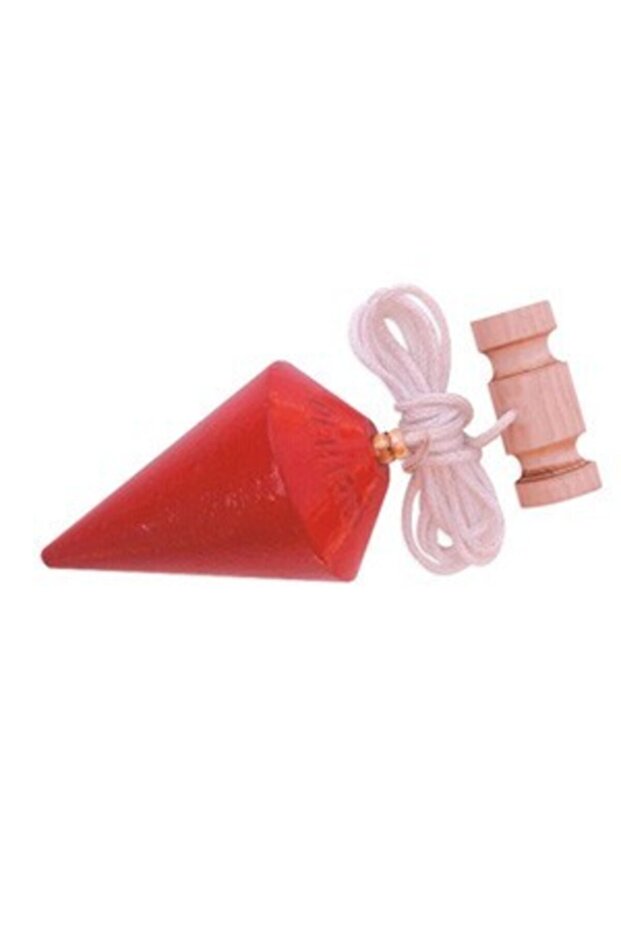 شوكول مدبب 700 جرام - Sdsa0700