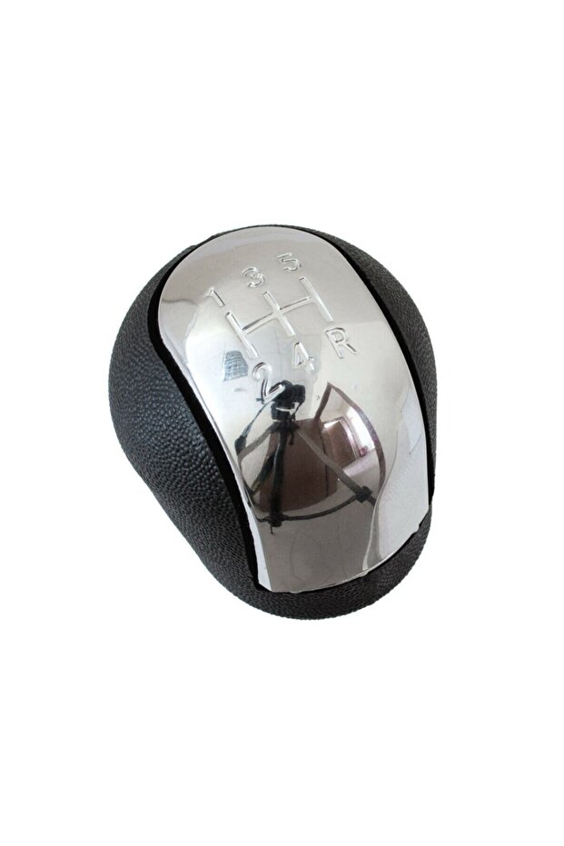 Opel Vectra C Gear Shift Knob (imported) Compatible