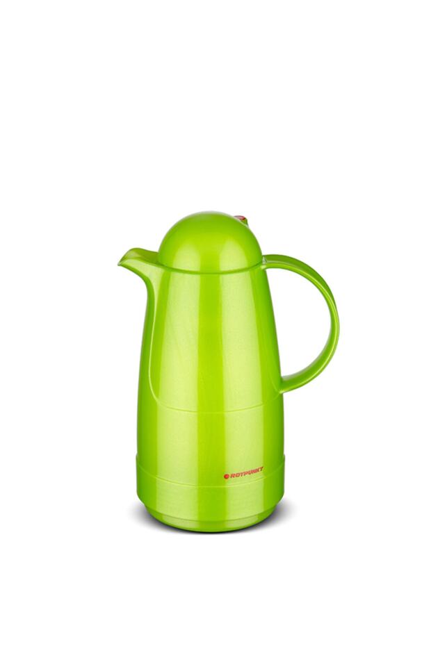 Termos 1,5 Litre - 1