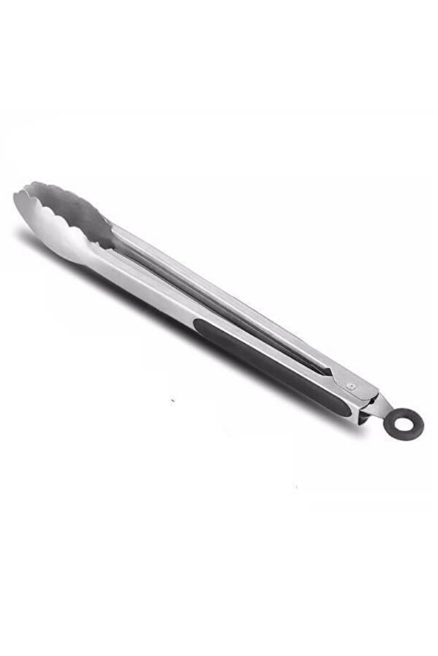 Barbekü Maşa 43 Cm - 1