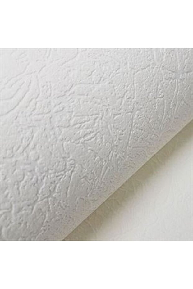 Boyanabilir Duvar Ve Tavan Kağıdı - 1