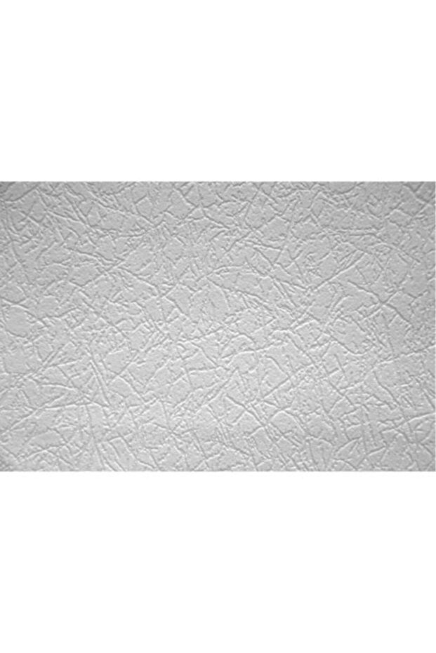 Boyanabilir Duvar Ve Tavan Kağıdı - 3