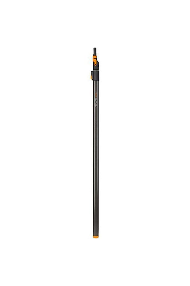 136042 Quickfit Teleskopik Sap - 1