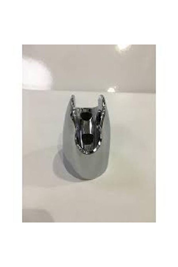 Sabit Askı 102127229 - 1