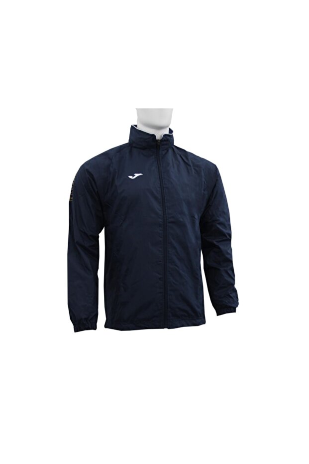 Men's Raincoat - 2116.33.1012 Campus Rain - 2116.33.1012