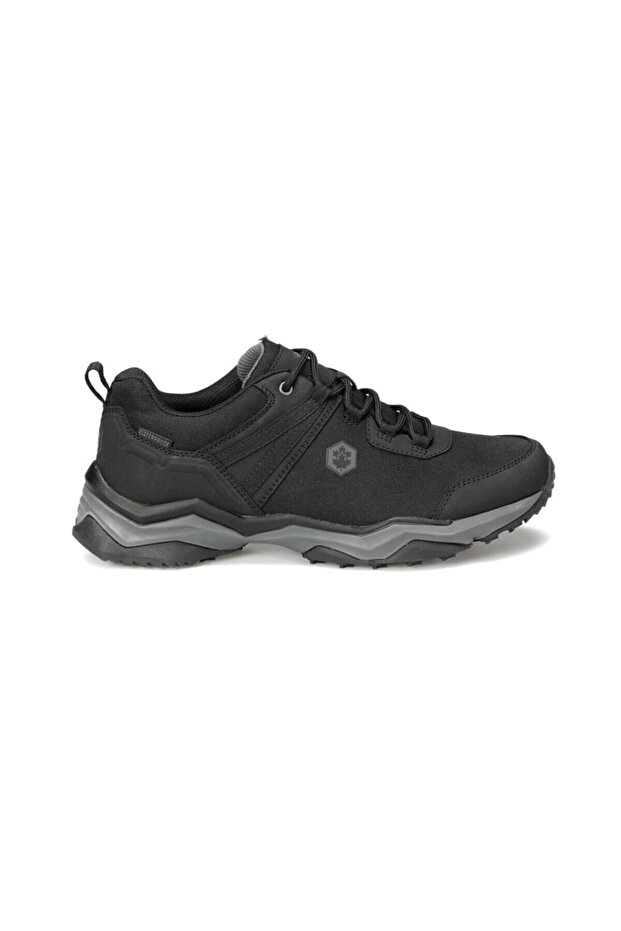 Brandon 9pr Waterproof Su Gecirmez Ayakkabı Bot - 2