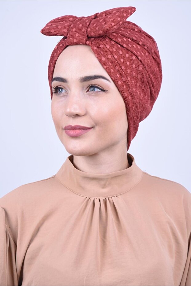 Dantelli Dış Bone Kiremit - 1