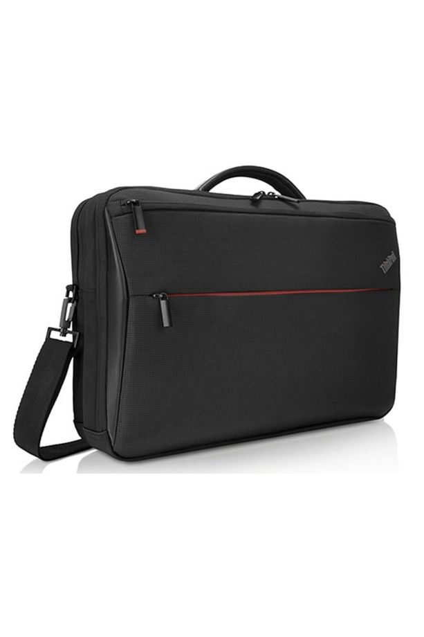 4x40q26384 Thinkpad Professional Topload 15.6" Notebook Çantası - 3