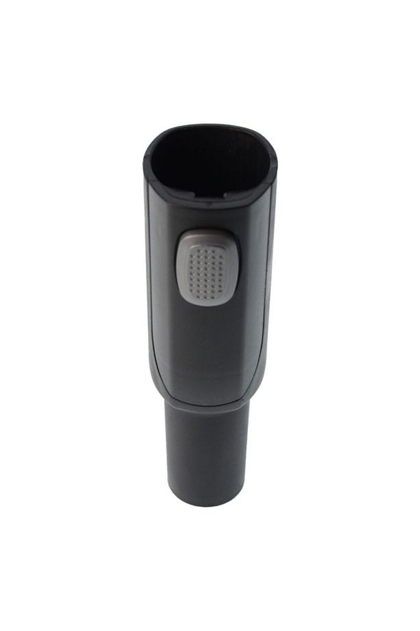 Ultraflex / Ultraone Emici Başlık Adaptörü - 2