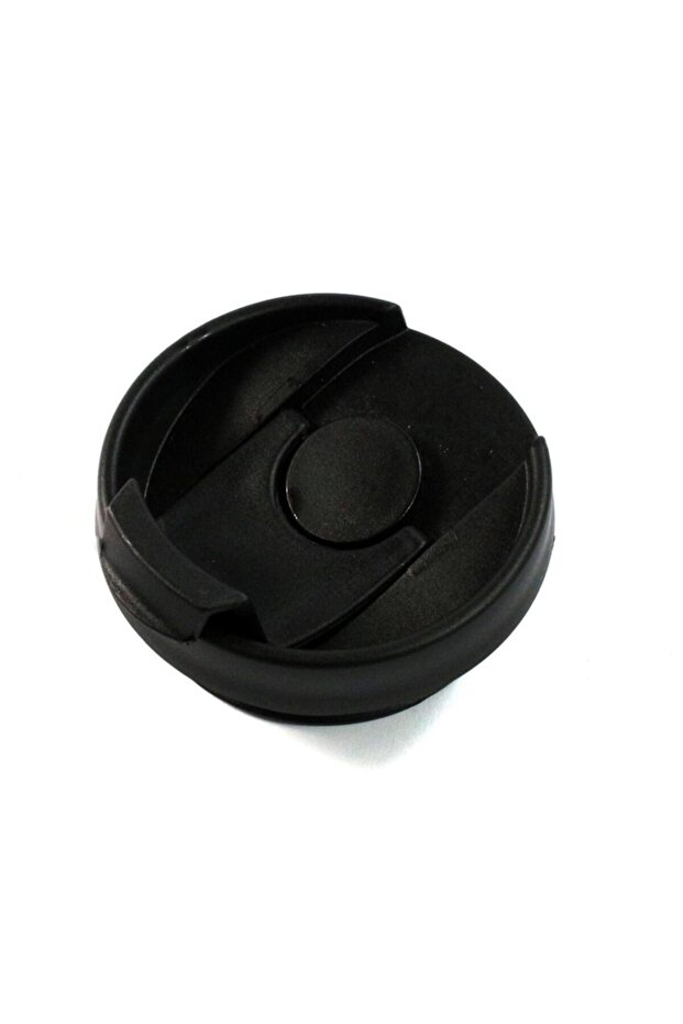 Friends Termos Bardak - 3