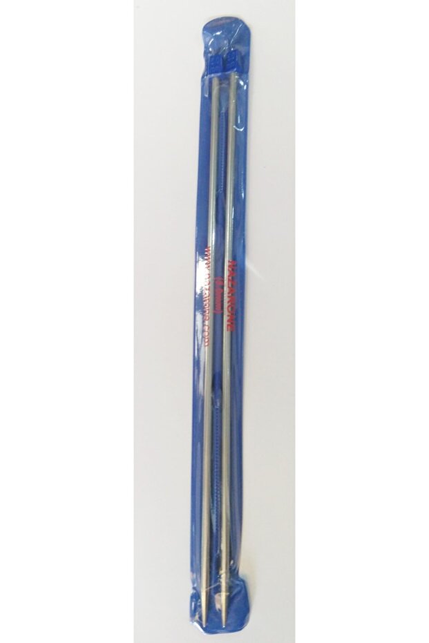 إبرة الحياكة تيتانيوم رقم 5 - 1