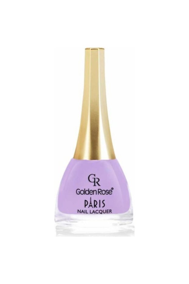 Paris Oje 258
