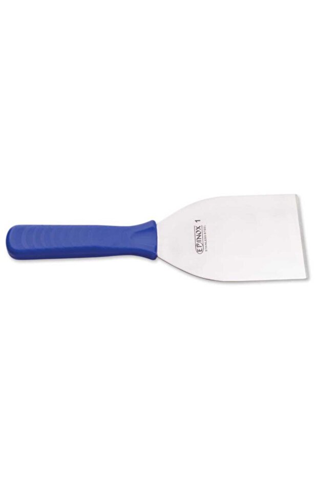 Blue Spatula No:2