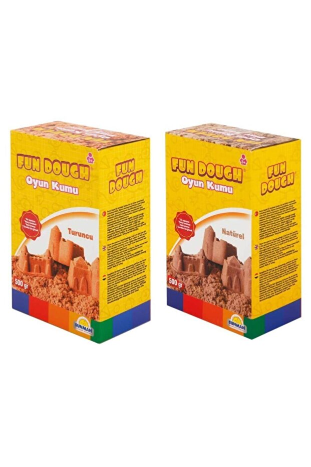 Oyuncak Bou Bou Bebek Seti Alışveriş Keyfi - 3