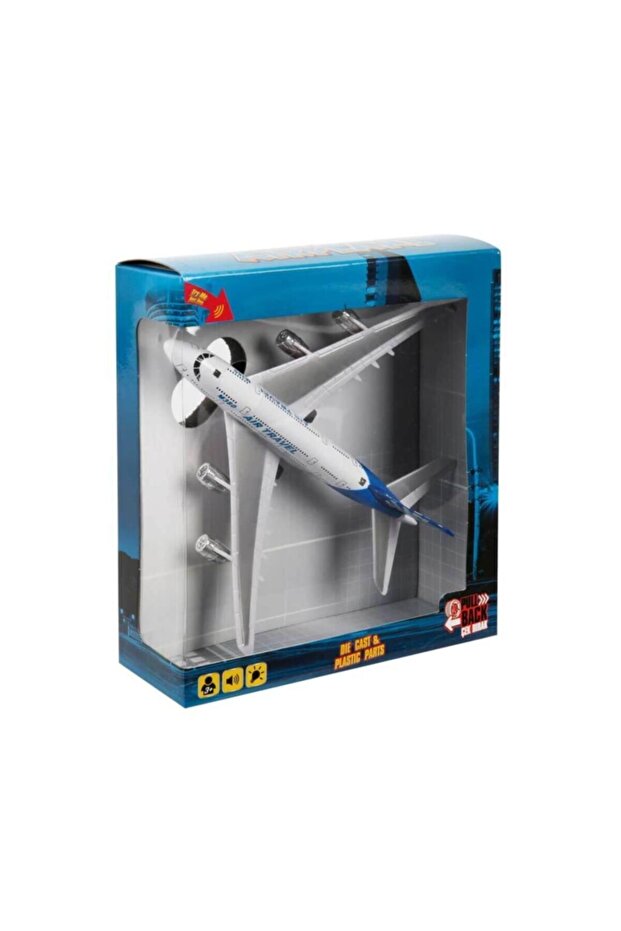 Oyuncak Bou Bou Bebek Seti Alışveriş Keyfi - 4