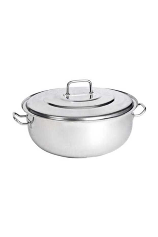 Tencere 32x15 cm - 1