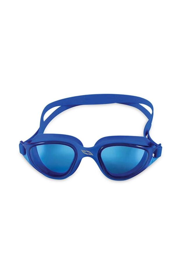 نظارات السباحة السريعة - 1