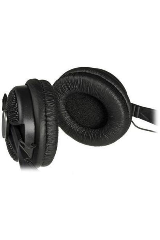 HPS5000 Kapalı Tip Yüksek Performans Stüdyo Kulaklığı - 4