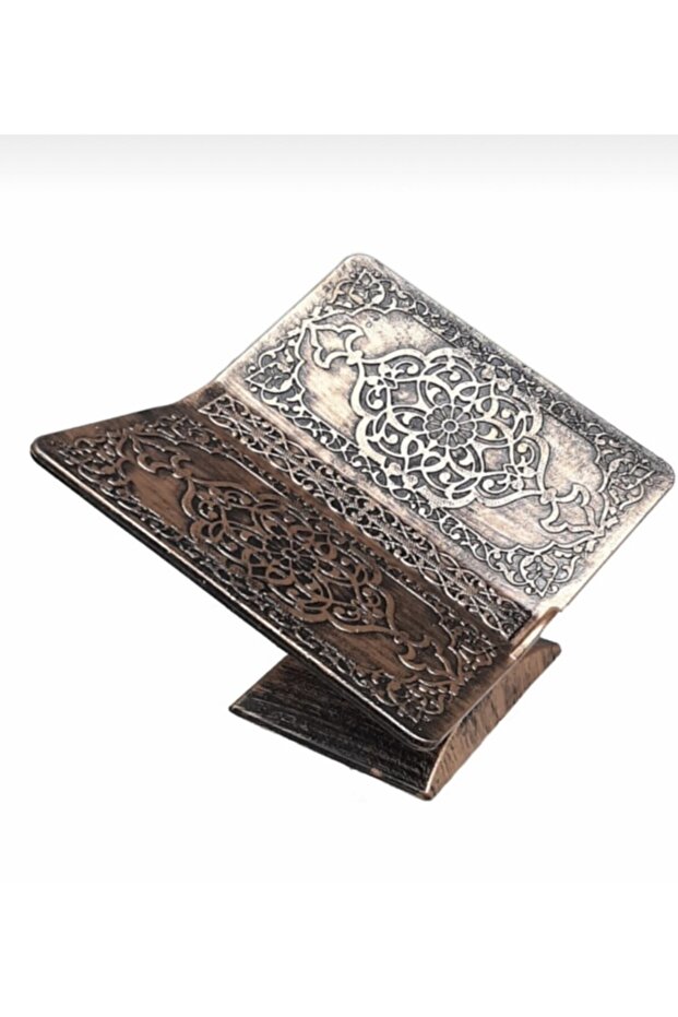 Masaüstü Rahle - 2