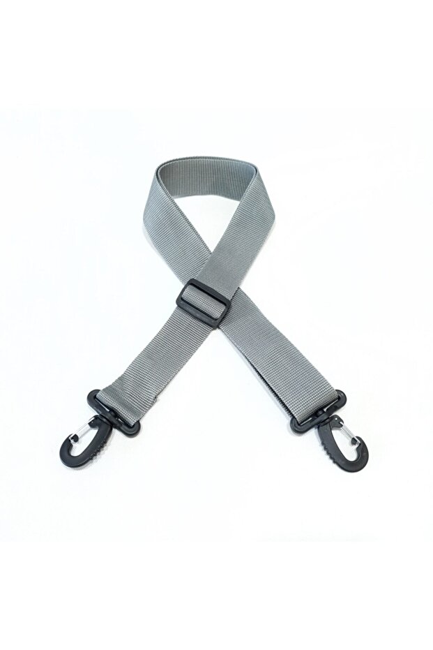 حزام حقيبة قابل للتعديل - 1