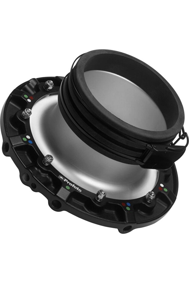 Rfı Speedring (100501)