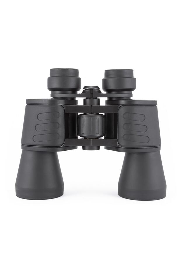 Hunter 12x50 Dürbün - 1