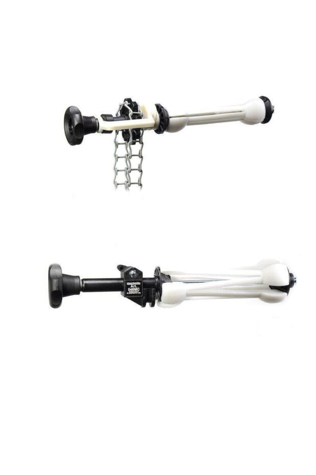 Set de extindere Ma 046mc